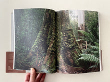 How To Create Things For The World Sustainably (design week special)