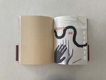 How To Create Things For The World Sustainably (design week special)