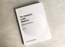 The Presence of the Absence : beyond productivity