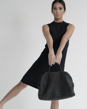 Little Black Smart Dress